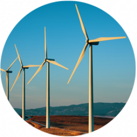 gallery/vidar-nordli-mathisen-596835-unsplash